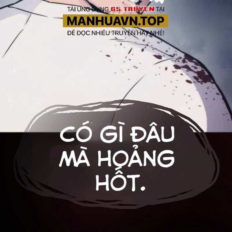 Hồi Quy Giả - Chương 106 - ảnh 36