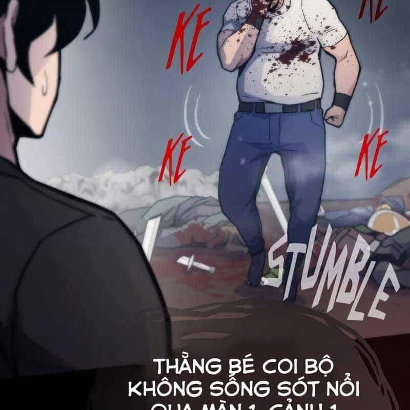 Hồi Quy Giả - Chương 106 - ảnh 48