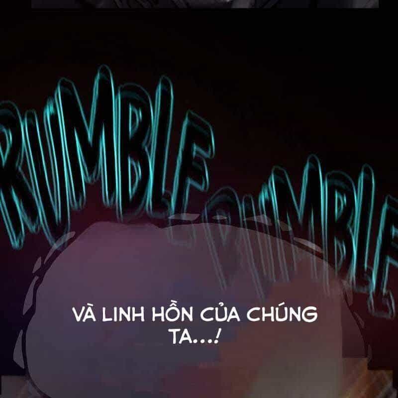 Hồi Quy Giả - Chương 106 - ảnh 5