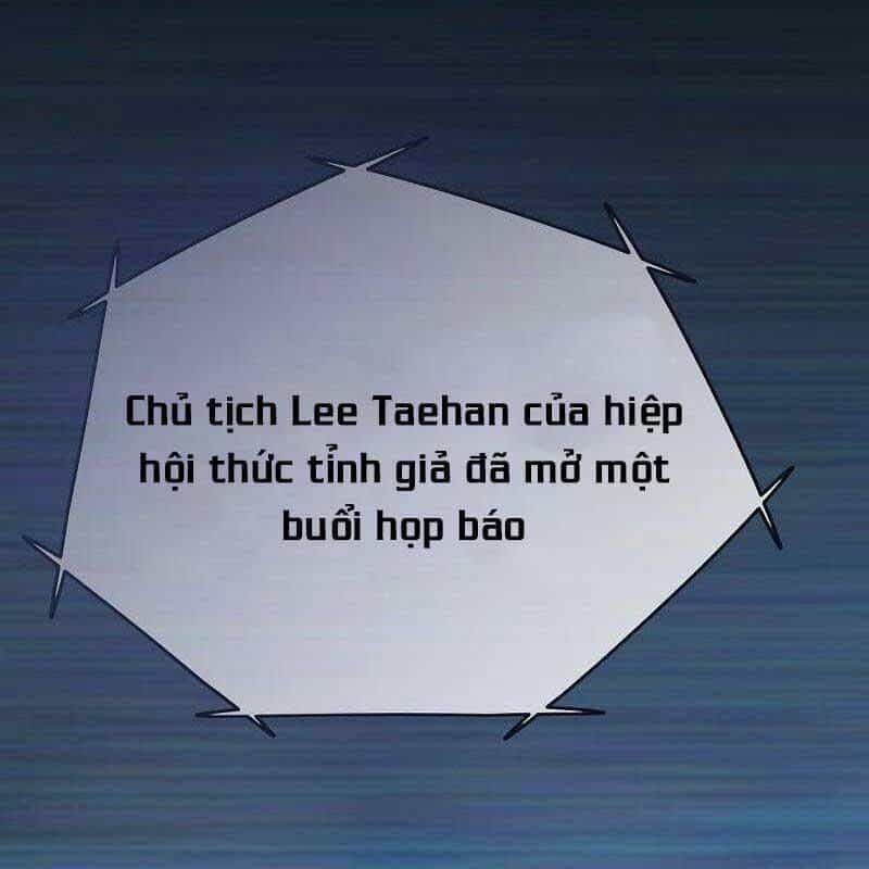 Hồi Quy Giả - Chương 106 - ảnh 73
