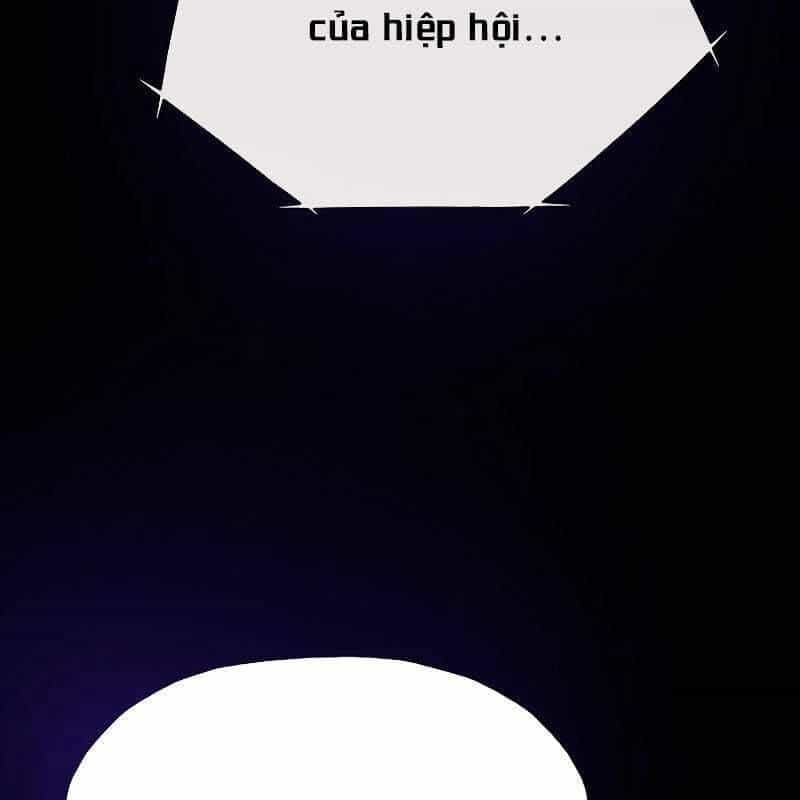 Hồi Quy Giả - Chương 106 - ảnh 79
