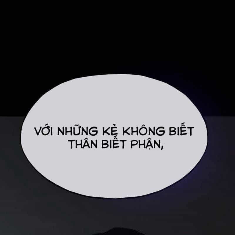 Hồi Quy Giả - Chương 106 - ảnh 86