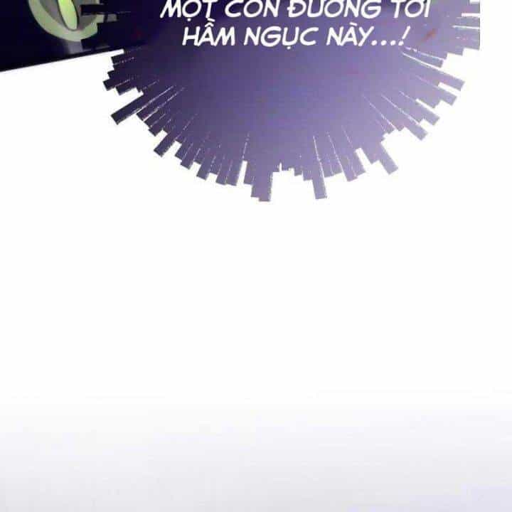 Hồi Quy Giả - Chương 107 - ảnh 106