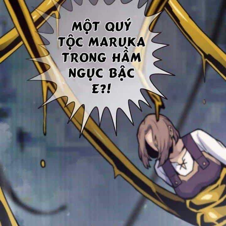 Hồi Quy Giả - Chương 107 - ảnh 119