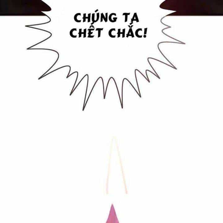Hồi Quy Giả - Chương 107 - ảnh 128