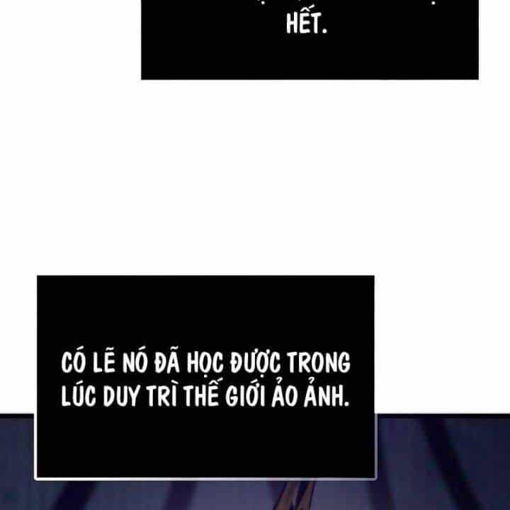 Hồi Quy Giả - Chương 107 - ảnh 138