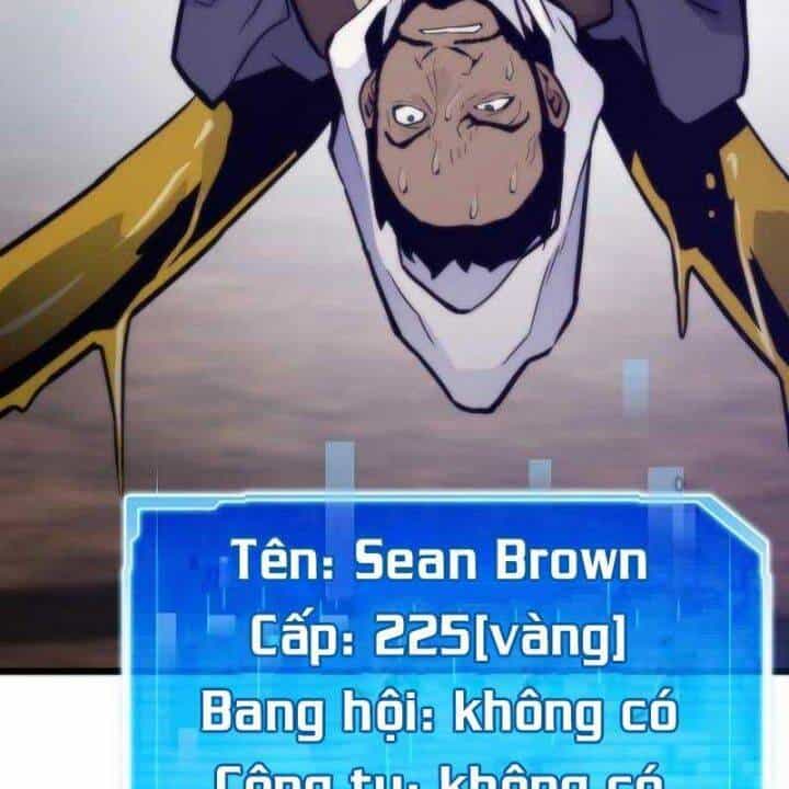 Hồi Quy Giả - Chương 107 - ảnh 145