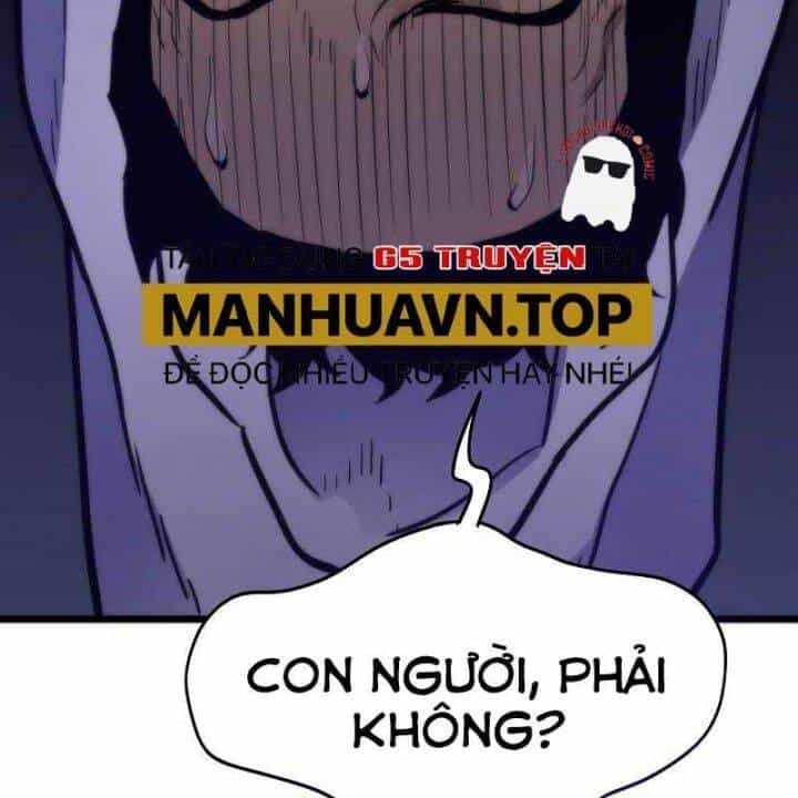 Hồi Quy Giả - Chương 107 - ảnh 148