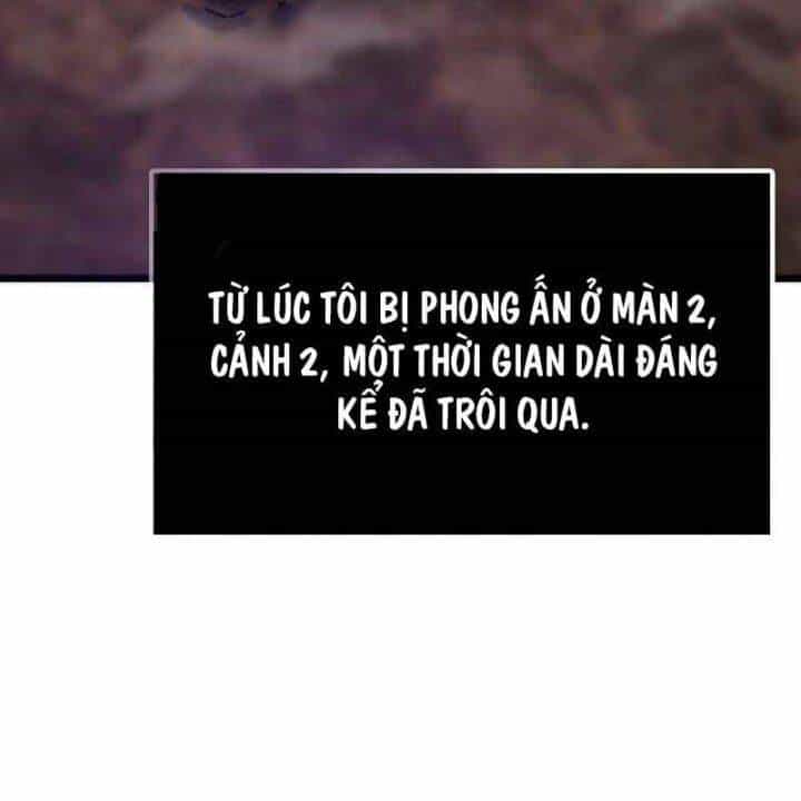 Hồi Quy Giả - Chương 107 - ảnh 155