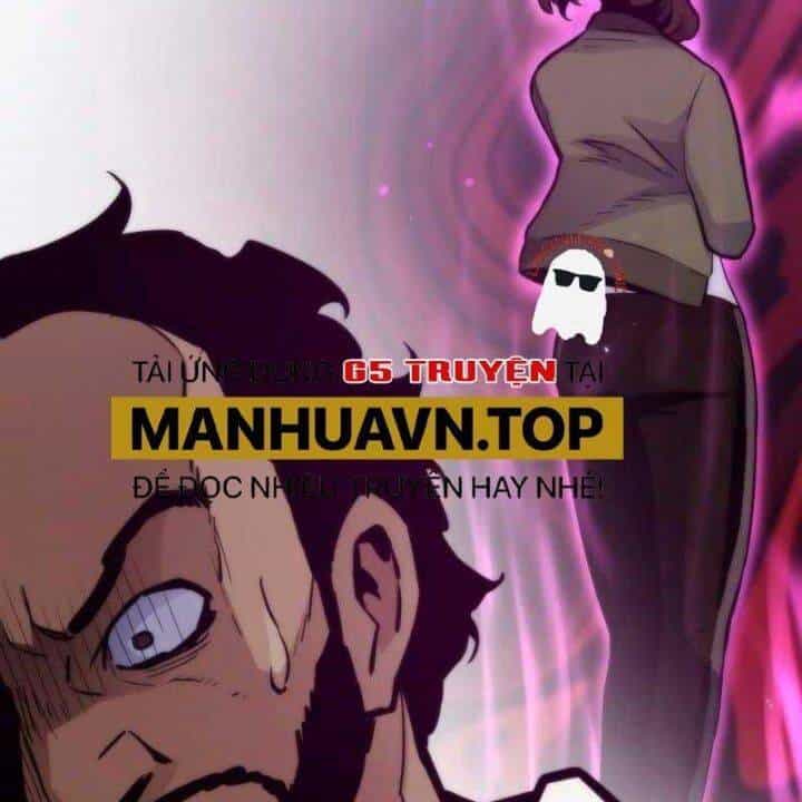 Hồi Quy Giả - Chương 107 - ảnh 160