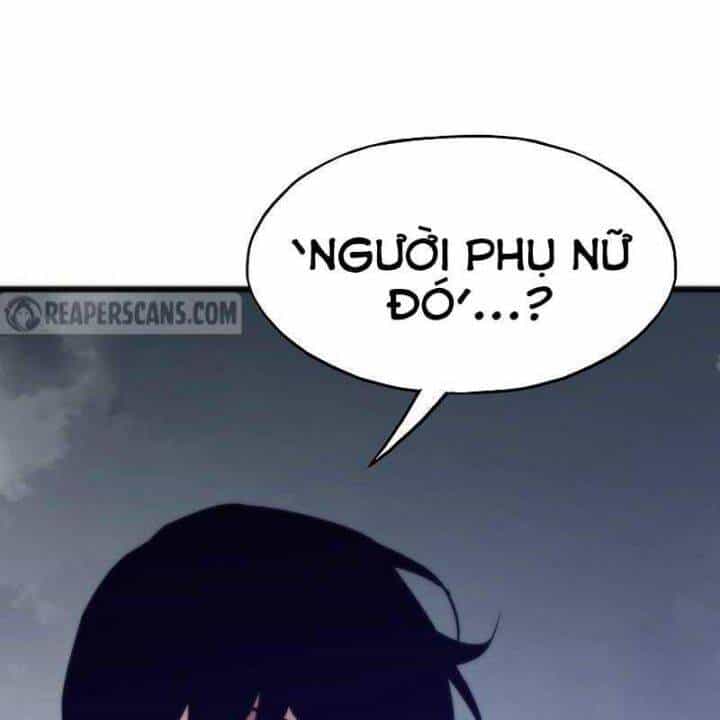 Hồi Quy Giả - Chương 107 - ảnh 162