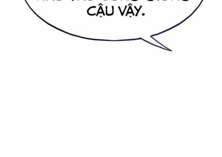 Hồi Quy Giả - Chương 107 - ảnh 164