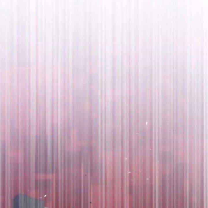 Hồi Quy Giả - Chương 107 - ảnh 168