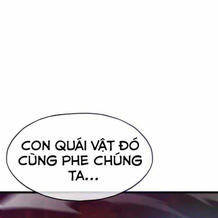 Hồi Quy Giả - Chương 107 - ảnh 193