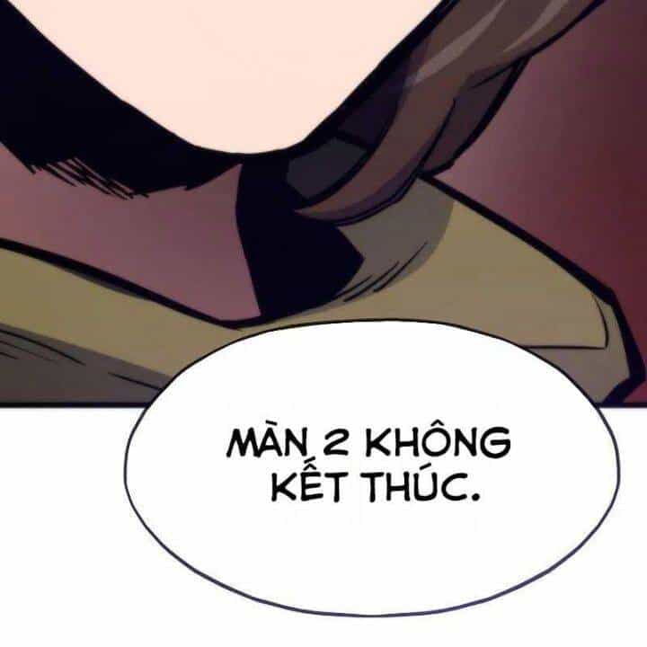 Hồi Quy Giả - Chương 107 - ảnh 206