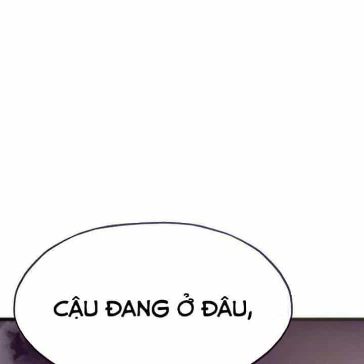 Hồi Quy Giả - Chương 107 - ảnh 207