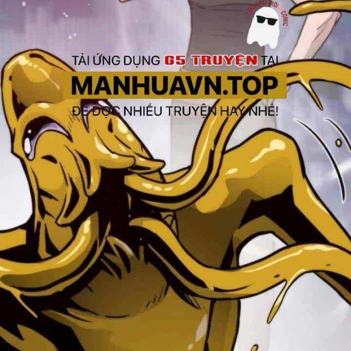 Hồi Quy Giả - Chương 107 - ảnh 37