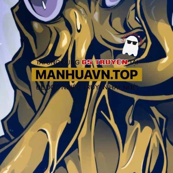 Hồi Quy Giả - Chương 107 - ảnh 58