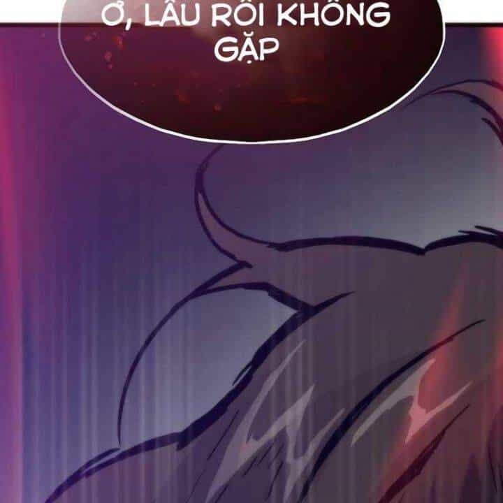 Hồi Quy Giả - Chương 107 - ảnh 61