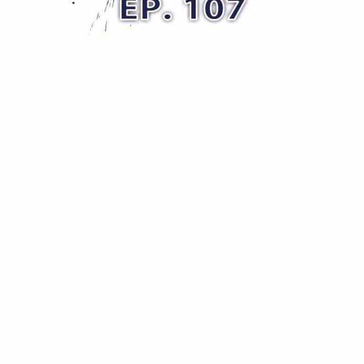 Hồi Quy Giả - Chương 107 - ảnh 68