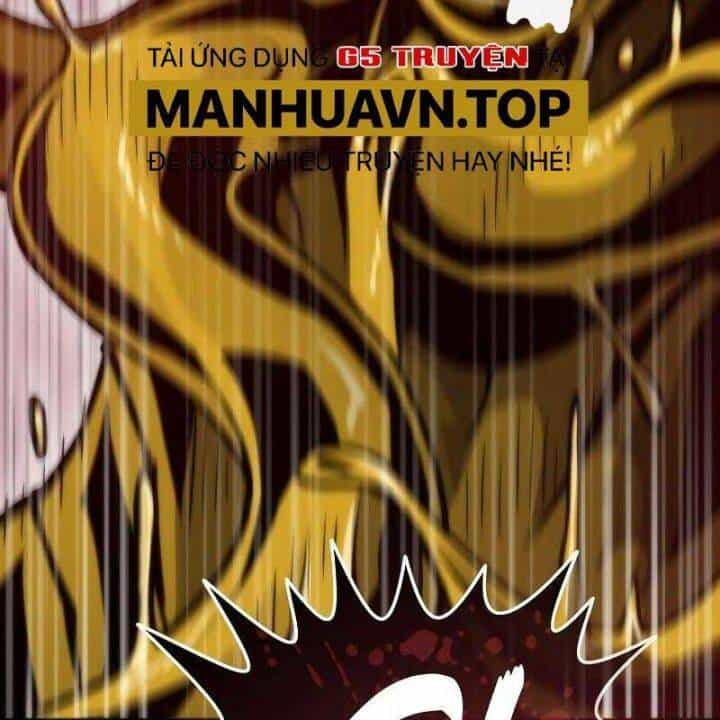 Hồi Quy Giả - Chương 107 - ảnh 82