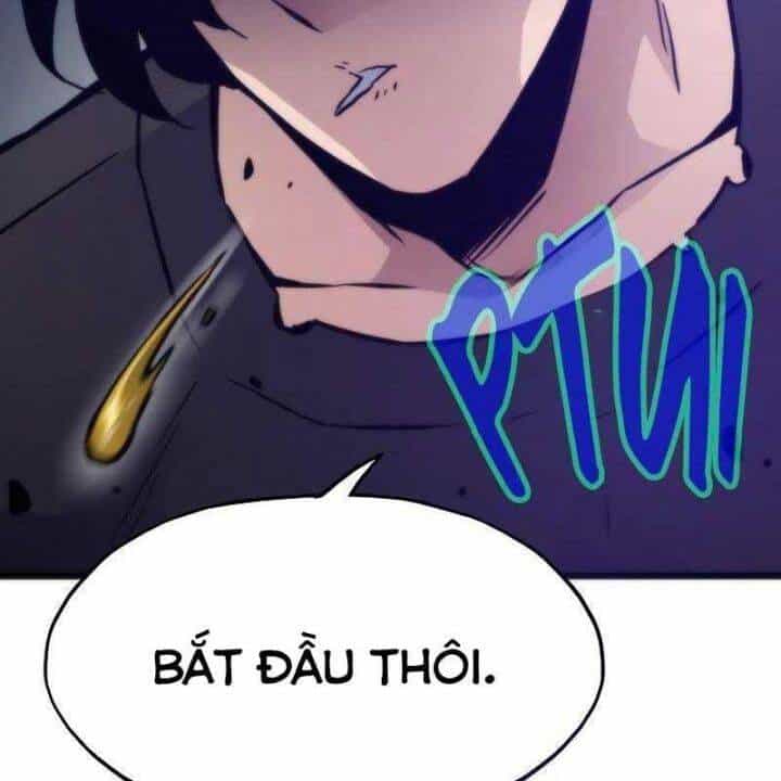 Hồi Quy Giả - Chương 107 - ảnh 87