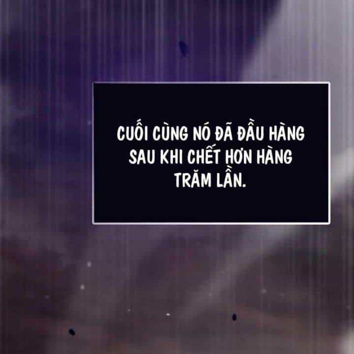 Hồi Quy Giả - Chương 107 - ảnh 99