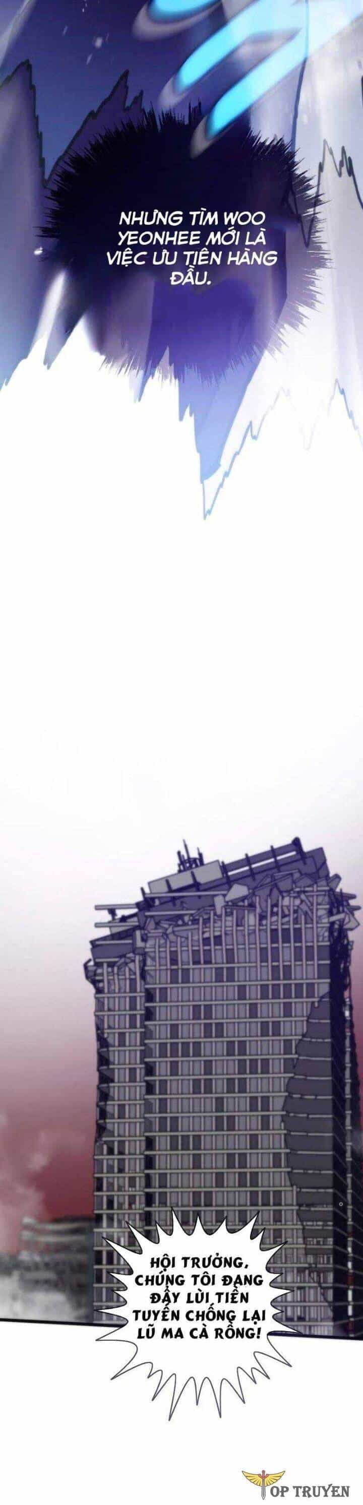 Hồi Quy Giả - Chương 108 - ảnh 13
