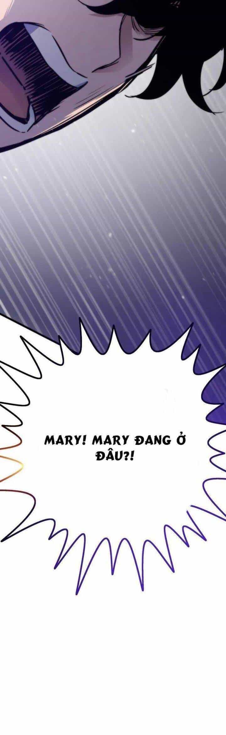 Hồi Quy Giả - Chương 108 - ảnh 5