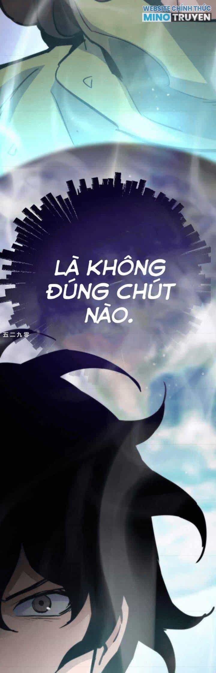 Hồi Quy Giả - Chương 108 - ảnh 54