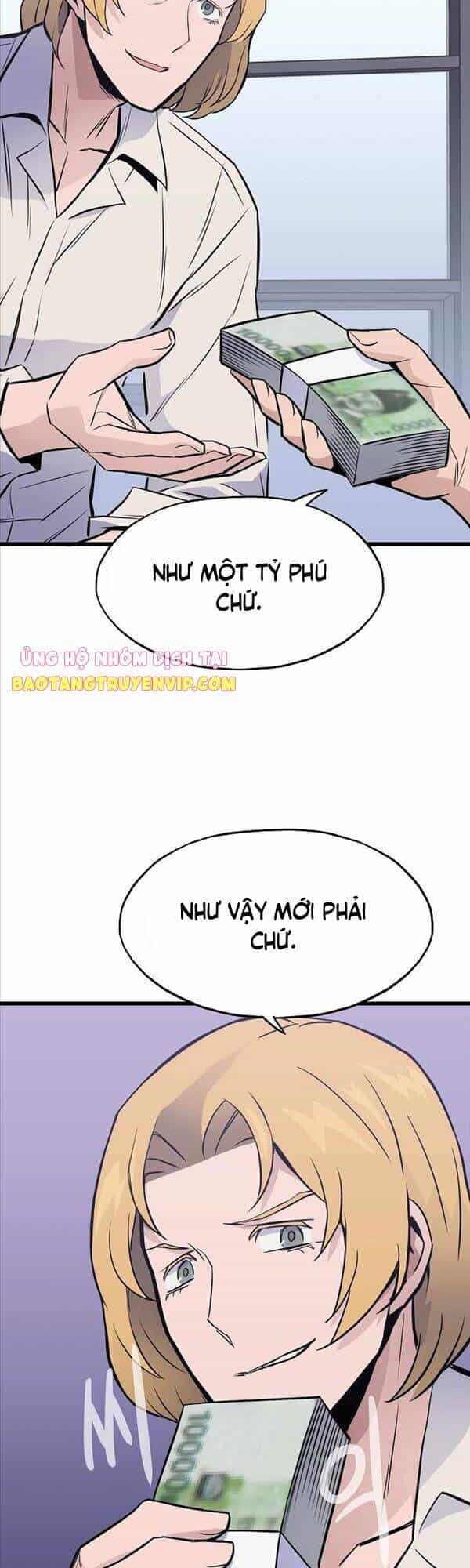 Hồi Quy Giả - Chương 11 - ảnh 46