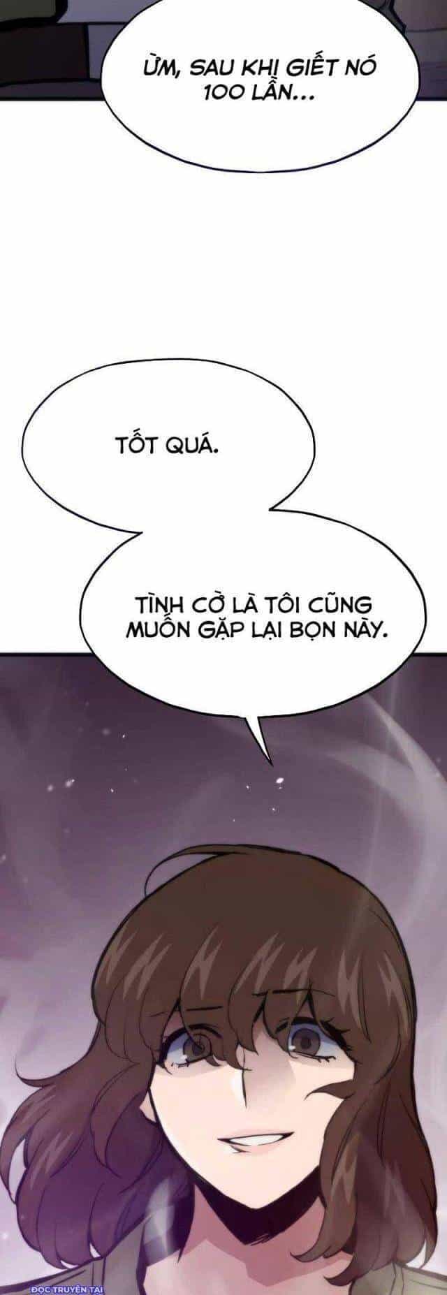 Hồi Quy Giả - Chương 110 - ảnh 23