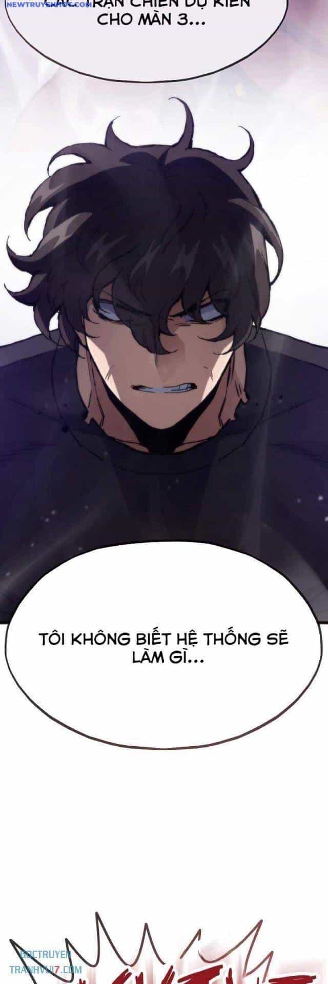 Hồi Quy Giả - Chương 110 - ảnh 36
