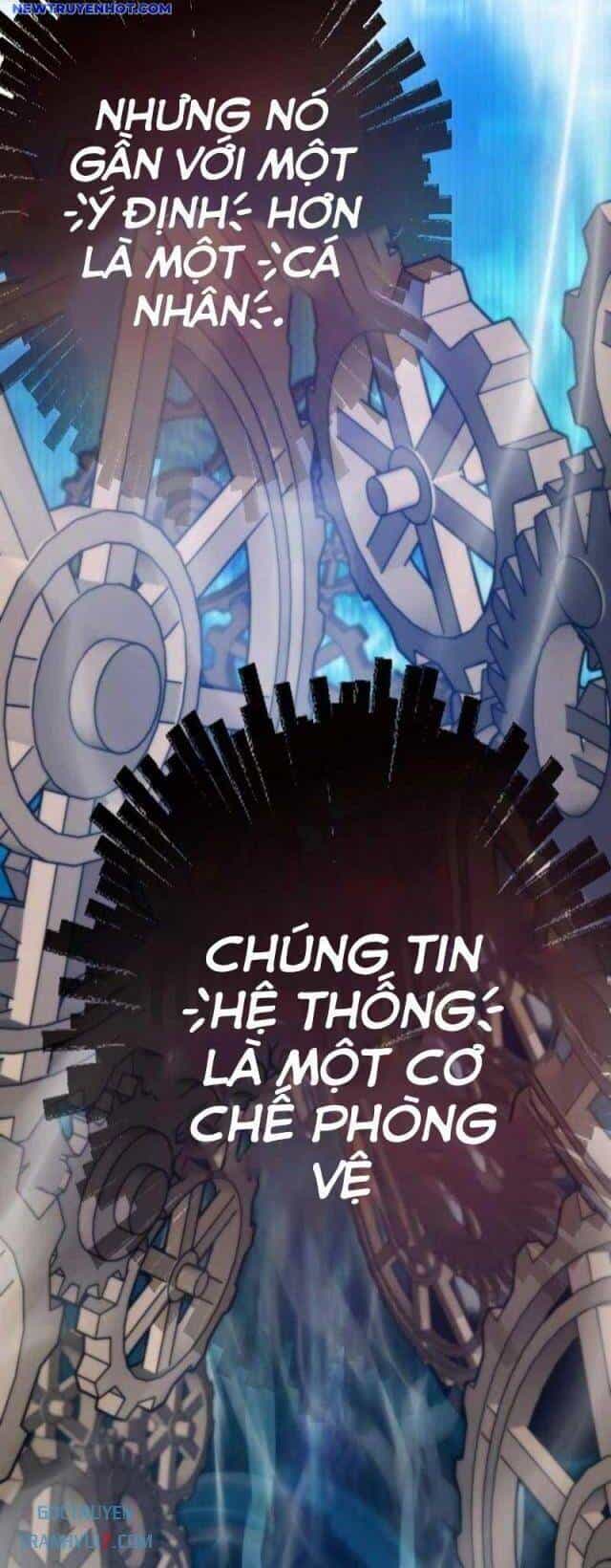 Hồi Quy Giả - Chương 110 - ảnh 44