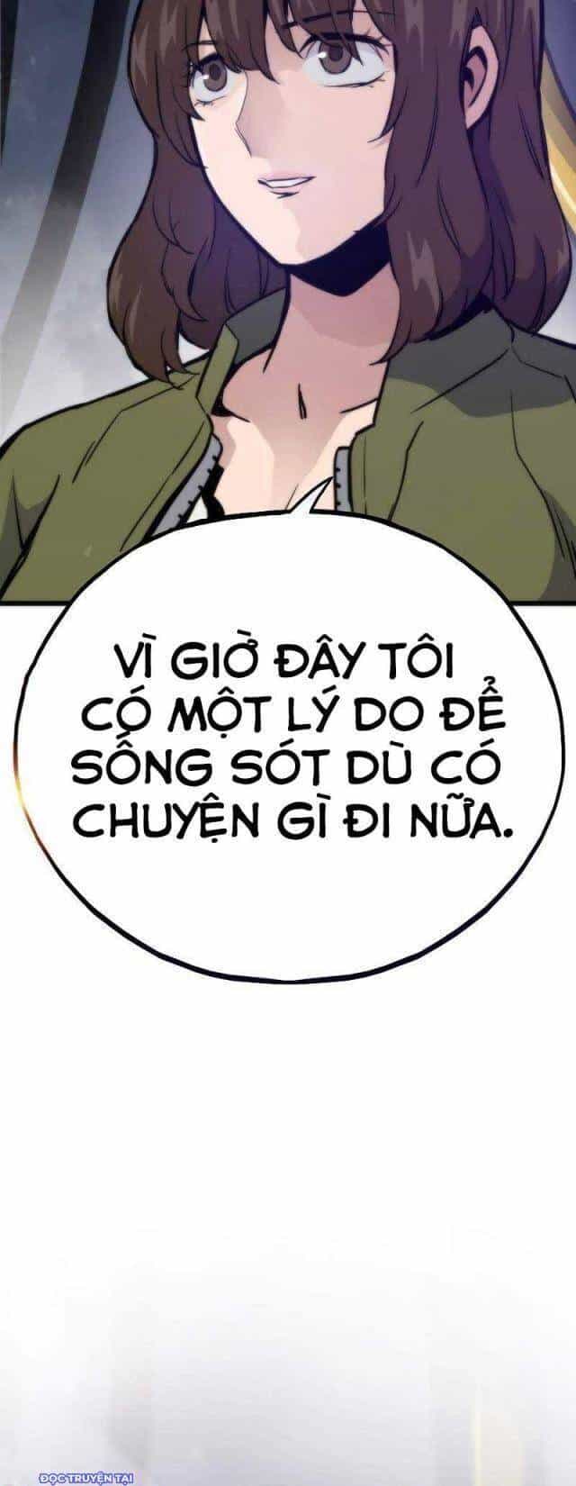 Hồi Quy Giả - Chương 110 - ảnh 53
