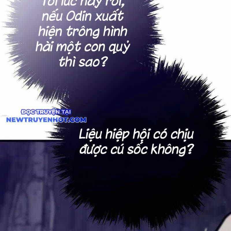 Hồi Quy Giả - Chương 111 - ảnh 107