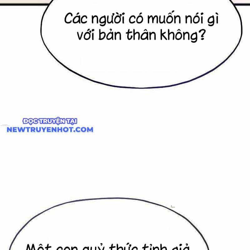 Hồi Quy Giả - Chương 111 - ảnh 135