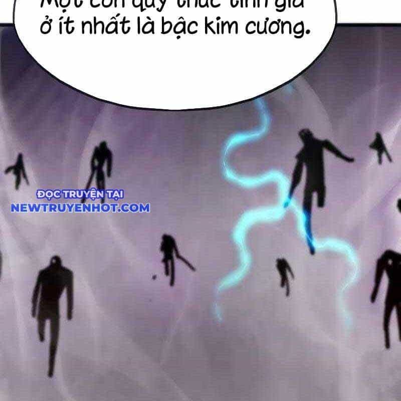 Hồi Quy Giả - Chương 111 - ảnh 136