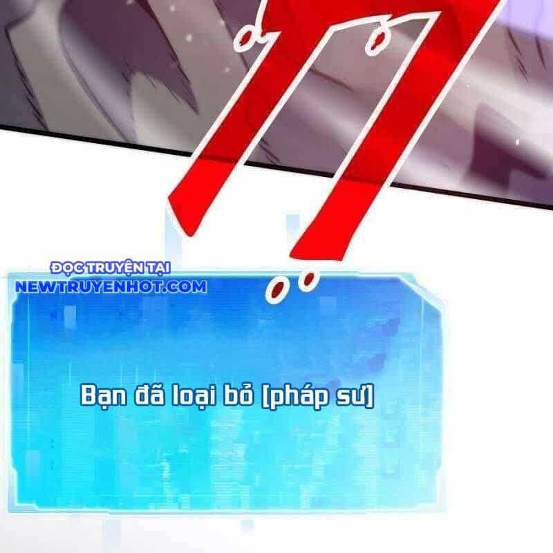 Hồi Quy Giả - Chương 111 - ảnh 149