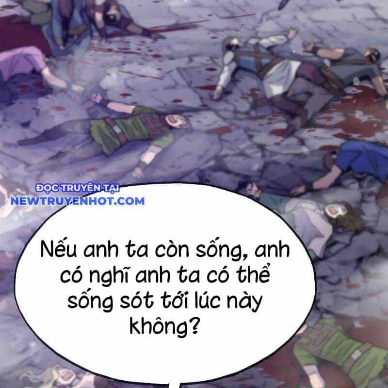Hồi Quy Giả - Chương 111 - ảnh 173