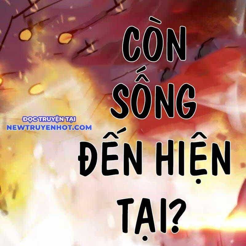 Hồi Quy Giả - Chương 111 - ảnh 187