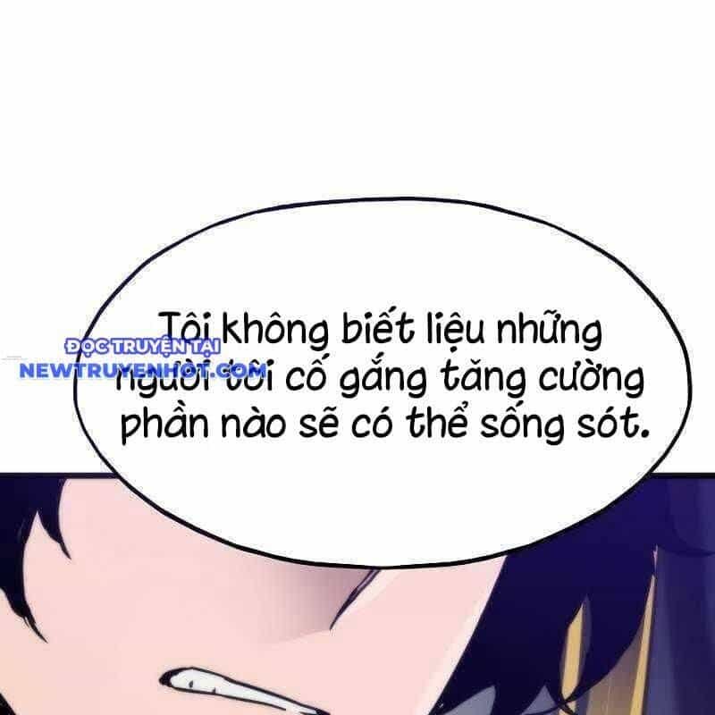 Hồi Quy Giả - Chương 111 - ảnh 2