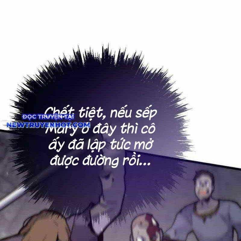 Hồi Quy Giả - Chương 111 - ảnh 51