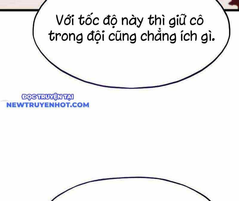 Hồi Quy Giả - Chương 111 - ảnh 73