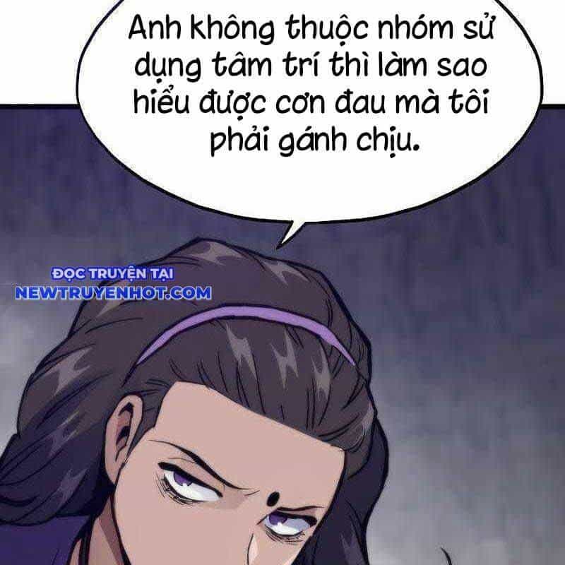 Hồi Quy Giả - Chương 111 - ảnh 74