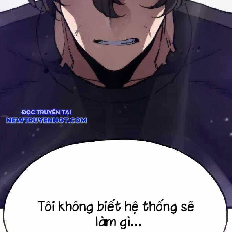 Hồi Quy Giả - Chương 111 - ảnh 8