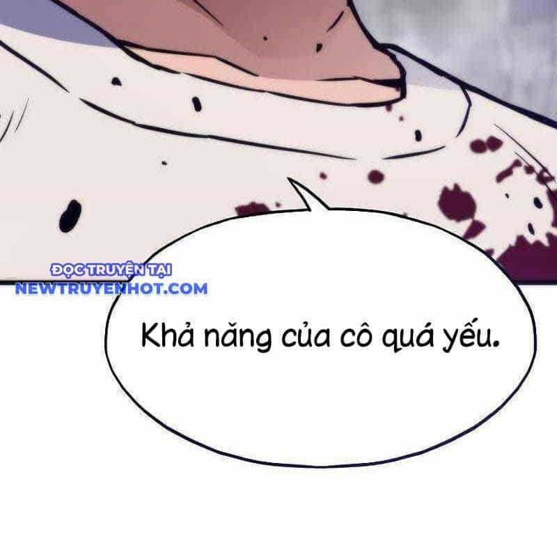 Hồi Quy Giả - Chương 111 - ảnh 81