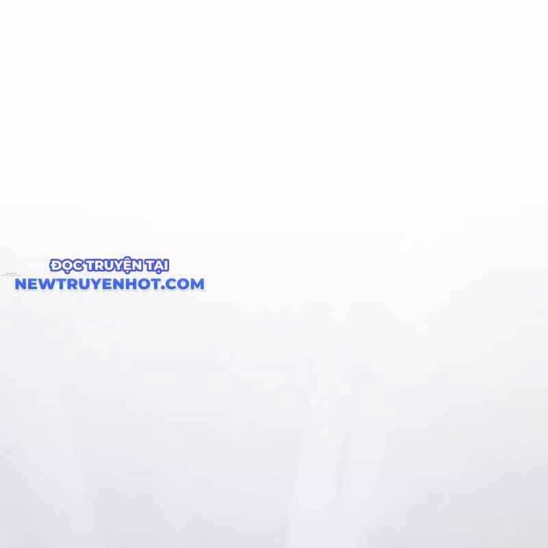 Hồi Quy Giả - Chương 111 - ảnh 96