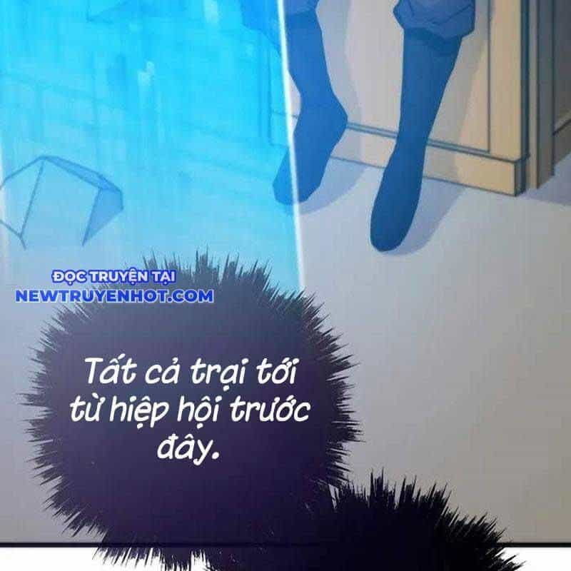 Hồi Quy Giả - Chương 112 - ảnh 111