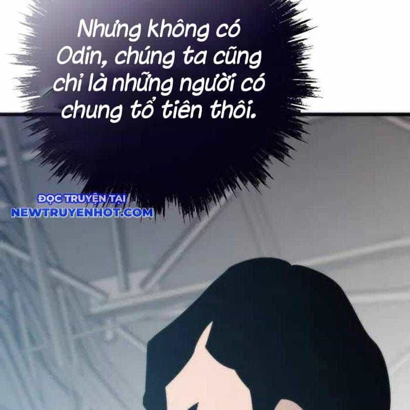 Hồi Quy Giả - Chương 112 - ảnh 113